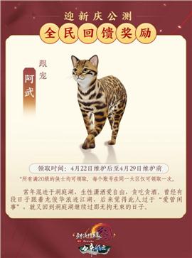 天龙八部私服战神套装